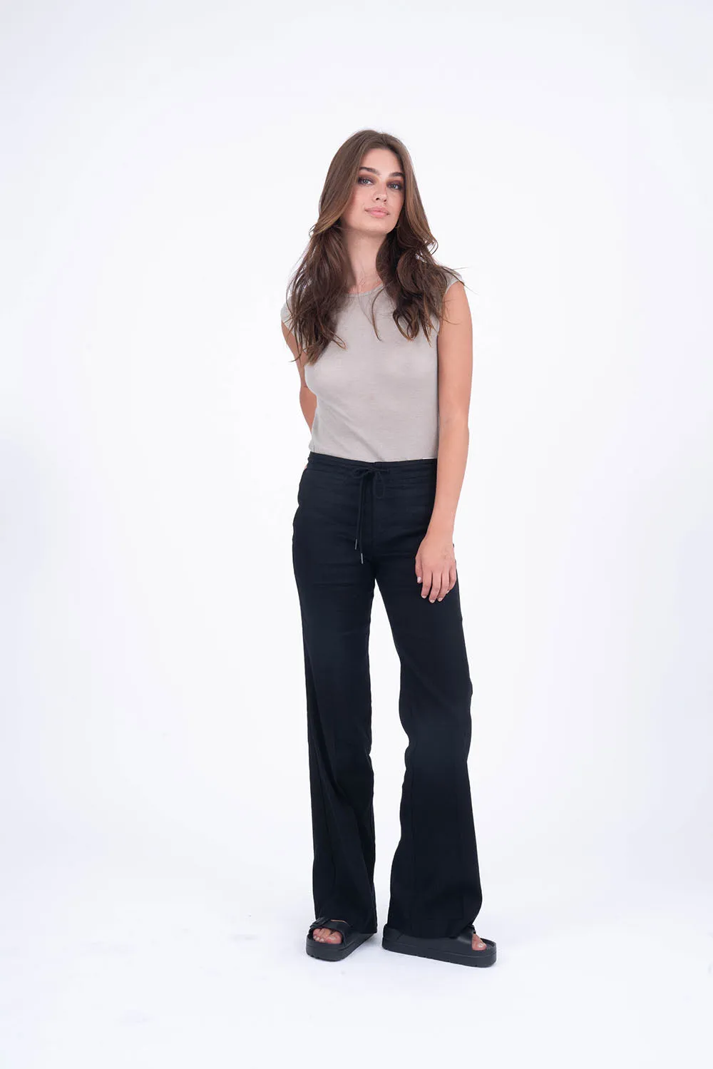 Elliott Lounge Pant