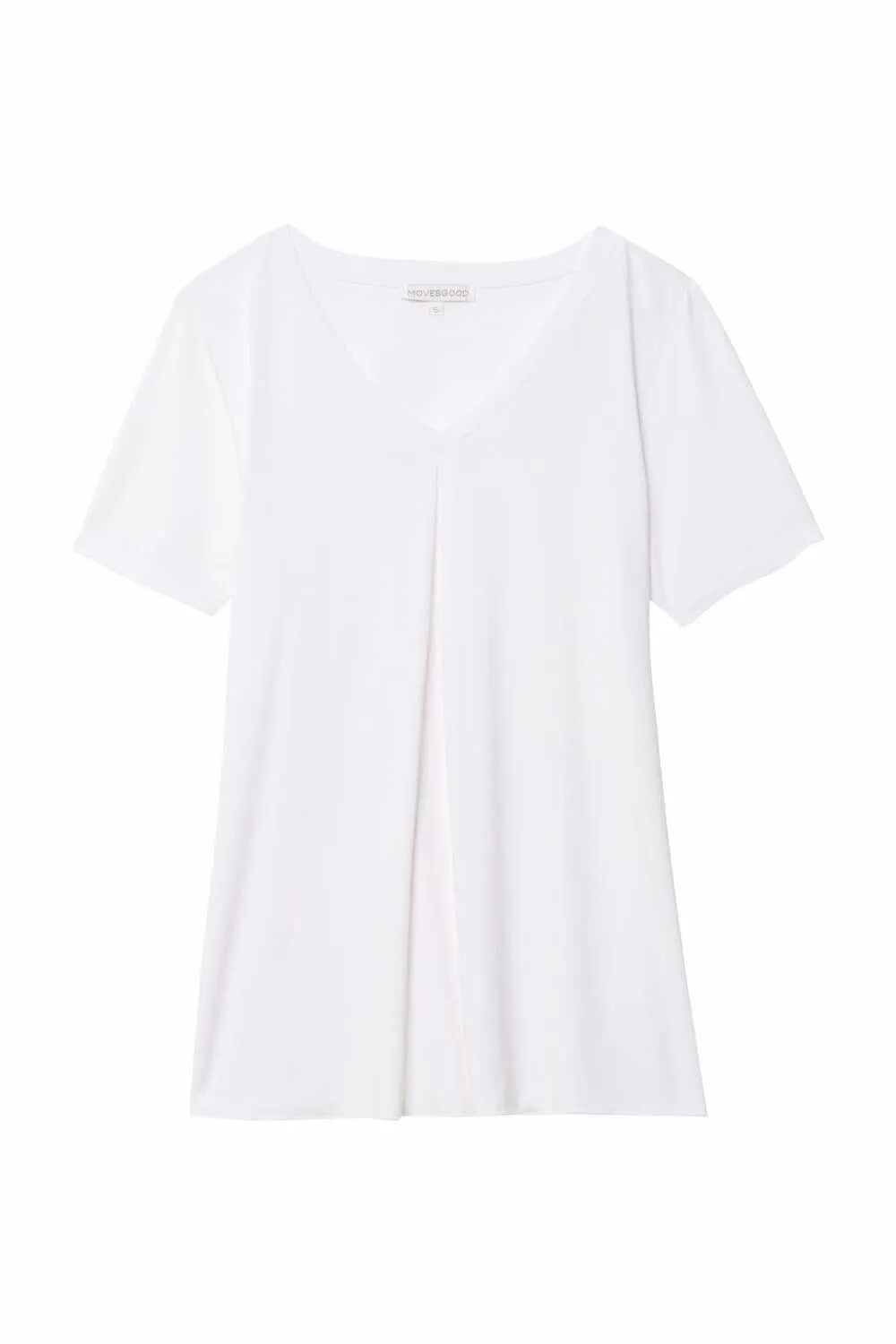 V-Neck T-shirt